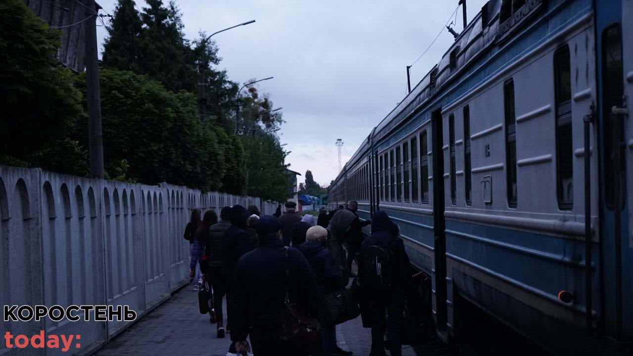 fotorep kor vokzal01.06 28