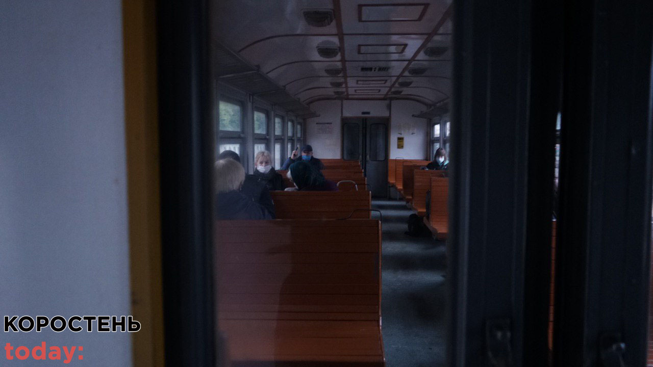 fotorep kor vokzal01.06 29