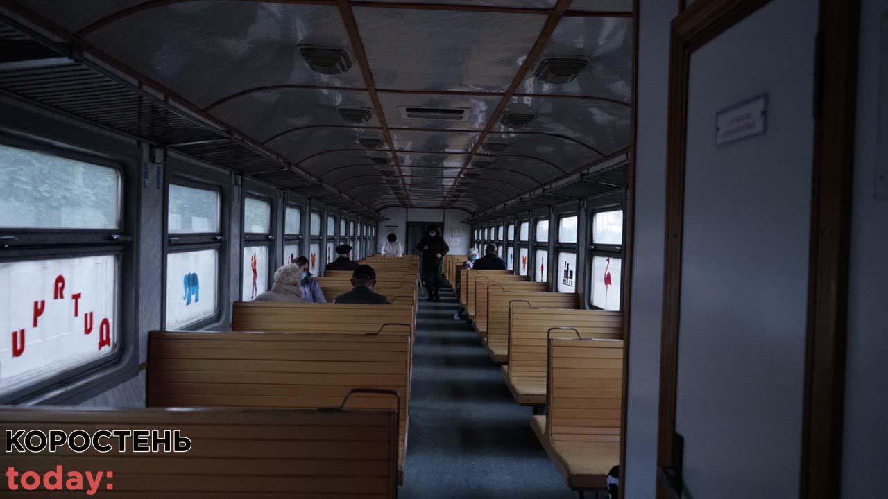 fotorep kor vokzal01.06 30